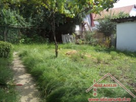 vand-casa-zona-lazaret-6