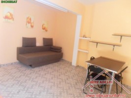 inchiriez-apartament-2-camere-zona-ultracentral