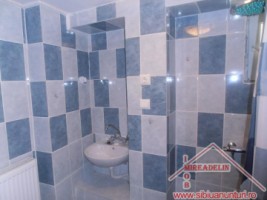 inchiriez-apartament-2-camere-zona-ultracentral-3