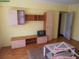 inchiriez-apartament-2-camere-modern-zona-centrala