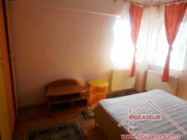 inchiriez-apartament-2-camere-modern-zona-centrala-3