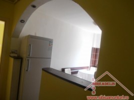 inchiriez-apartament-2-camere-modern-zona-centrala-5