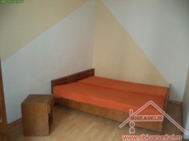 inchiriez-apartament-2-camere-zona-ciresica
