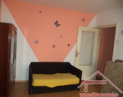 inchiriez-apartament-2-camere-zona-ciresica-1