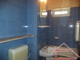 inchiriez-apartament-2-camere-zona-ciresica-2