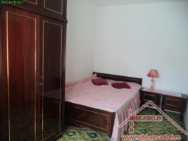 inchiriez-apartament-2-camere-zona-mihai-viteazu