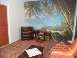 inchiriez-apartament-2-camere-zona-mihai-viteazu-1