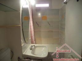 inchiriez-apartament-2-camere-zona-mihai-viteazu-3