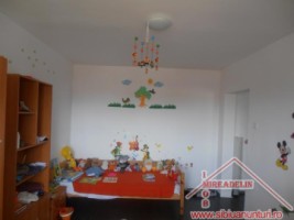 ocazie-vand-apartament-4-camere-zona-mihai-viteazu-6