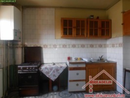 inchiriez-apartament-3-camere-pe-b-dul-mihai-viteazu