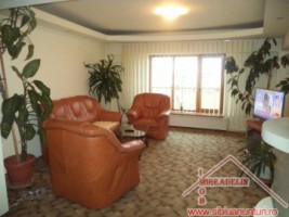 inchiriez-apartament-3-camere-zona-turnisor