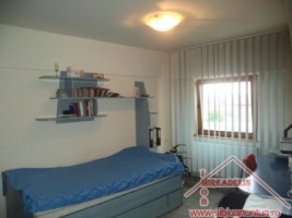 inchiriez-apartament-3-camere-zona-turnisor-2