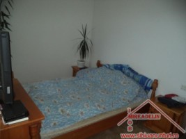 inchiriez-apartament-3-camere-zona-turnisor-3