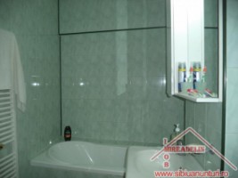 inchiriez-apartament-3-camere-zona-turnisor-4