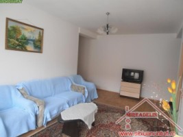 inchiriez-apartament-2-camere-in-zona-vasile-aaron-langa-hipermarket-uri