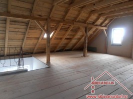 inchiriez-casa-3-camere-zona-vasile-milea-9