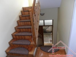 inchiriez-casa-3-camere-zona-vasile-milea-4