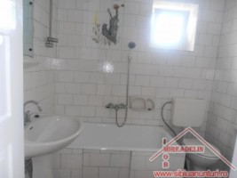 inchiriez-casa-3-camere-zona-vasile-milea-8