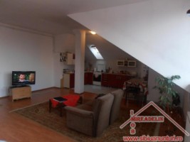 acum-vand-apartament-3-camere-langa-penny-market-xxl