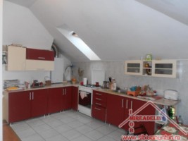 acum-vand-apartament-3-camere-langa-penny-market-xxl-1