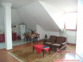 acum-vand-apartament-3-camere-langa-penny-market-xxl-2