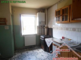 vand-apartament-3-camere-pe-b-dul-mihai-viteazu
