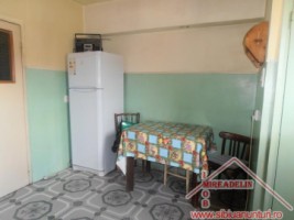 vand-apartament-3-camere-pe-b-dul-mihai-viteazu-2