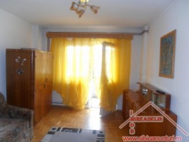vand-apartament-3-camere-pe-b-dul-mihai-viteazu-3