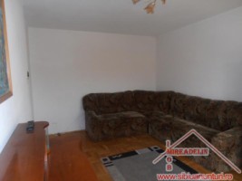 vand-apartament-3-camere-pe-b-dul-mihai-viteazu-4