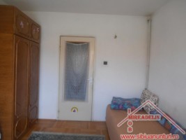 vand-apartament-3-camere-pe-b-dul-mihai-viteazu-6