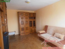 ocazie-vand-apartament-3-camere-zona-garii