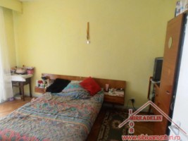 ocazie-vand-apartament-3-camere-zona-garii-3
