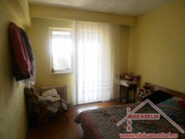 ocazie-vand-apartament-3-camere-zona-garii-4
