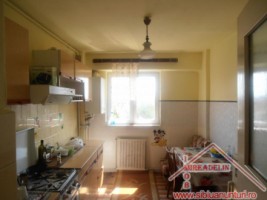 ocazie-vand-apartament-3-camere-zona-garii-5