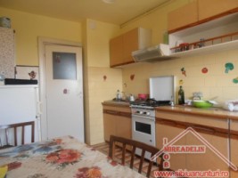ocazie-vand-apartament-3-camere-zona-garii-6