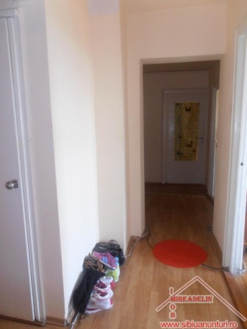ocazie-vand-apartament-3-camere-zona-garii-9