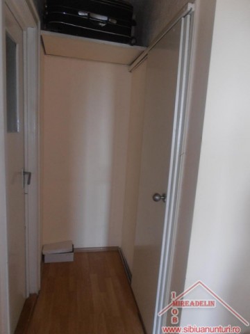 ocazie-vand-apartament-3-camere-zona-garii-10