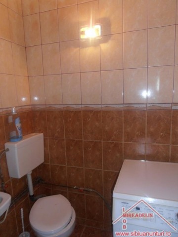 ocazie-vand-apartament-3-camere-zona-garii-8