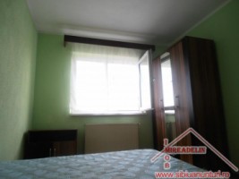 inchiriez-apartament-3-camere-strand-4
