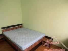 inchiriez-apartament-3-camere-strand-5
