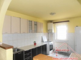 inchiriez-apartament-3-camere-strand-6