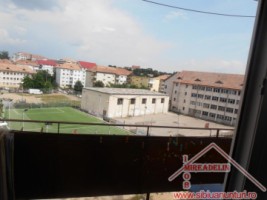 inchiriez-apartament-3-camere-strand-11