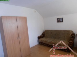 inchiriez-camera-la-casa-zona-strand-ii