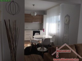 inchiriez-apartament-de-lux-2-camere-hipodrom-iii