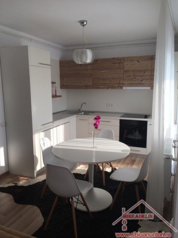 inchiriez-apartament-de-lux-2-camere-hipodrom-iii-1