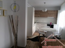 inchiriez-apartament-de-lux-2-camere-hipodrom-iii-2