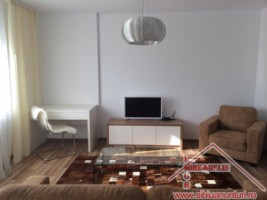 inchiriez-apartament-de-lux-2-camere-hipodrom-iii-3