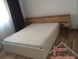 inchiriez-apartament-de-lux-2-camere-hipodrom-iii-4
