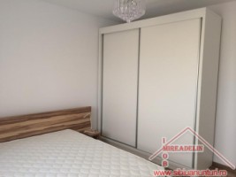 inchiriez-apartament-de-lux-2-camere-hipodrom-iii-5