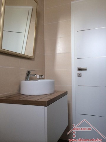 inchiriez-apartament-de-lux-2-camere-hipodrom-iii-6